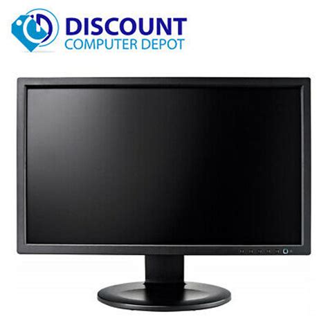 best cheap monitor|refurbished computer monitors cheap.